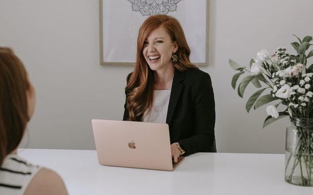 Adrienne Hornby - health & wellbeing consulting