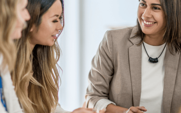 Initiatives To Improve Staff and Teacher Wellbeing