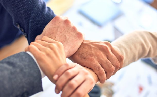 10 Ways to Beat Staff and Teacher Burnout