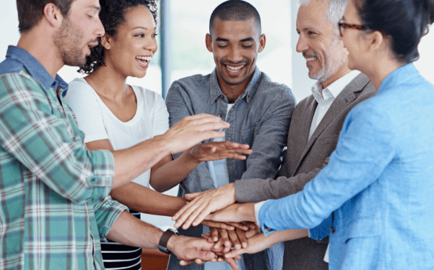 Reasons to Put Staff Wellbeing At The Top of Your School’s Priority List